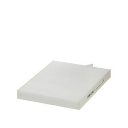 Filtru aer habitaclu Hengst Filter E3941LI
