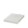 FILTRU AER HABITACLU HENGST FILTER E3941LI - Compatibil cu MERCEDES-BENZ