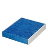 Filtru aer habitaclu Hengst Filter E3940LB