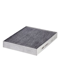 Filtru aer habitaclu Hengst Filter E3992LC
