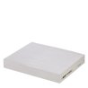 FILTRU AER HABITACLU HENGST FILTER E3992LI - Compatibil cu FORD, FORD (CHANGAN), FORD USA, VW