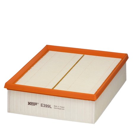 Filtru aer Hengst Filter E399L