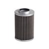 FILTRU ULEI HENGST FILTER E39H D212 - Compatibil cu RENAULT TRUCKS, SOLARIS