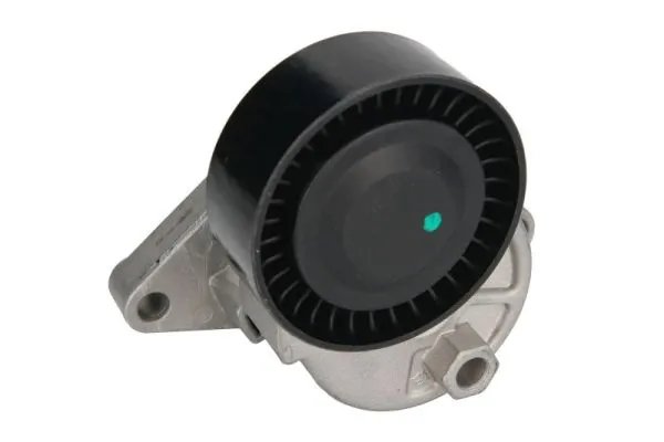 INTINZATOR CUREA TRANSMISIE BTA E3B0001BTA - Compatibil cu BMW