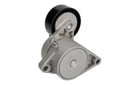 INTINZATOR CUREA TRANSMISIE BTA E3B0001BTA - Compatibil cu BMW