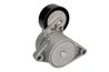 INTINZATOR CUREA TRANSMISIE BTA E3B0001BTA - Compatibil cu BMW