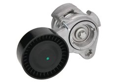 INTINZATOR CUREA DISTRIBUTIE BTA E3B0004BTA - Compatibil cu BMW, BMW (BRILLIANCE), OPEL