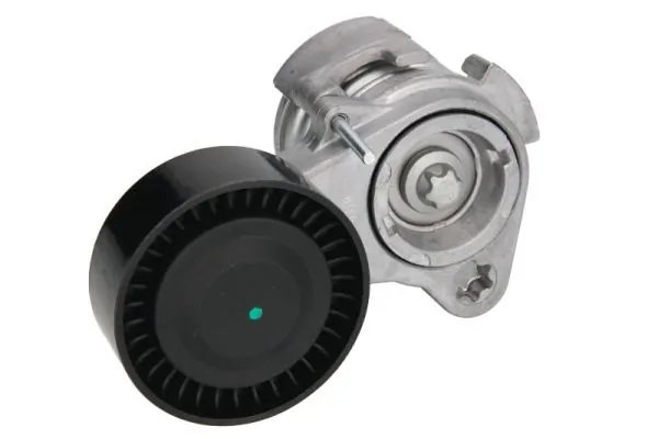 INTINZATOR CUREA DISTRIBUTIE BTA E3B0004BTA - Compatibil cu BMW, BMW (BRILLIANCE), OPEL