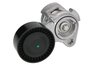 INTINZATOR CUREA DISTRIBUTIE BTA E3B0004BTA - Compatibil cu BMW, BMW (BRILLIANCE), OPEL