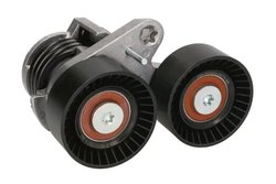 ROLA INTINZATOR CUREA TRANSMISIE BTA E3B0005BTA - Compatibil cu BMW