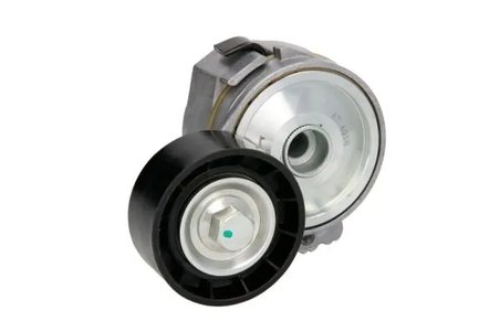 INTINZATOR CUREA DISTRIBUTIE BTA E3C0014BTA - Compatibil cu CITROEN, FIAT, PEUGEOT