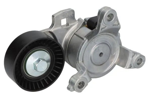 INTINZATOR CUREA DISTRIBUTIE BTA E3C0020BTA - Compatibil cu CITROEN, PEUGEOT