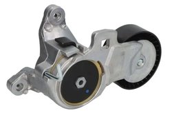 INTINZATOR CUREA DISTRIBUTIE BTA E3C0020BTA - Compatibil cu CITROEN, PEUGEOT