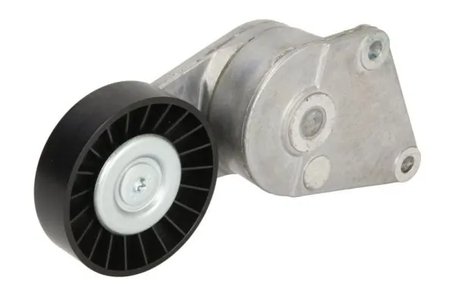 INTINZATOR CUREA DISTRIBUTIE BTA E3C0022BTA - Compatibil cu CITROEN, FIAT, LANCIA, PEUGEOT