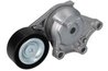 Intinzator curea distributie BTA E3C0021BTA