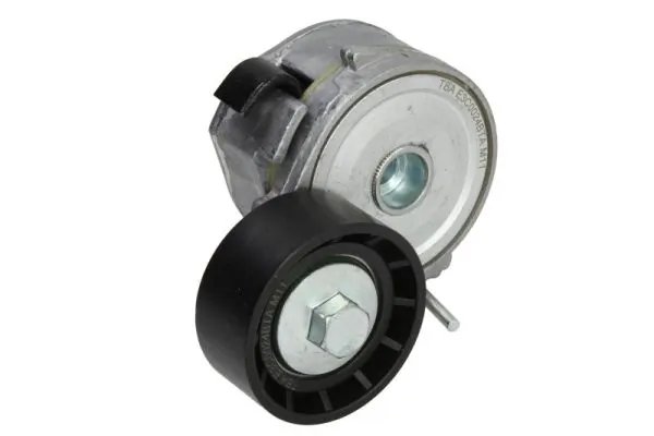 INTINZATOR CUREA DISTRIBUTIE BTA E3C0024BTA - Compatibil cu CITROEN, FIAT, PEUGEOT