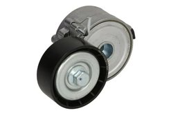 Intinzator curea distributie BTA E3C0023BTA