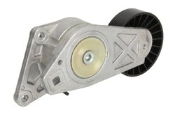 INTINZATOR CUREA DISTRIBUTIE BTA E3C0022BTA - Compatibil cu CITROEN, FIAT, LANCIA, PEUGEOT