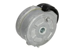 INTINZATOR CUREA DISTRIBUTIE BTA E3C0024BTA - Compatibil cu CITROEN, FIAT, PEUGEOT