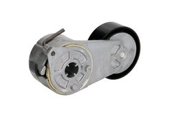 Intinzator curea distributie BTA E3F0004BTA