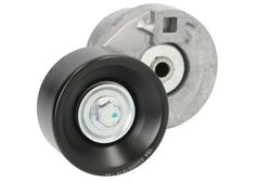Intinzator curea transmisie BTA E3G0001BTA