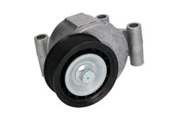 INTINZATOR CUREA TRANSMISIE BTA E3G0002BTA - Compatibil cu FORD, MAZDA, VOLVO