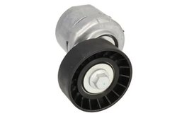 ROLA INTINZATOR CUREA TRANSMISIE BTA E3G0017BTA - Compatibil cu FORD, MAZDA