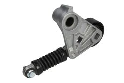 INTINZATOR CUREA DISTRIBUTIE BTA E3G0004BTA - Compatibil cu FORD, HONDA, JAGUAR