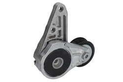 INTINZATOR CUREA DISTRIBUTIE BTA E3G0005BTA - Compatibil cu FORD, VOLVO