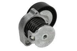 Intinzator curea distributie BTA E3M0006BTA