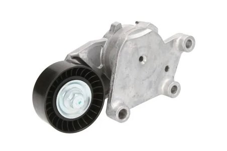 INTINZATOR CUREA DISTRIBUTIE BTA E3P0001BTA - Compatibil cu CITROEN, FORD, HONDA, MAZDA, MINI, PEUGEOT, SUZUKI, TOYOTA, VOLVO