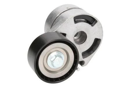 Intinzator curea distributie BTA E3P0002BTA