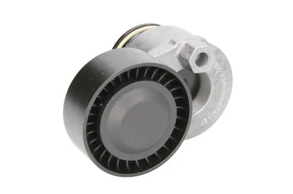 ROLA INTINZATOR CUREA TRANSMISIE BTA E3R0002BTA - Compatibil cu MAZDA, NISSAN, RENAULT