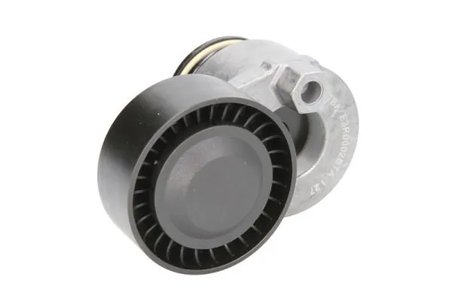 ROLA INTINZATOR CUREA TRANSMISIE BTA E3R0002BTA - Compatibil cu MAZDA, NISSAN, RENAULT