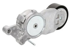 INTINZATOR CUREA DISTRIBUTIE BTA E3P0001BTA - Compatibil cu CITROEN, FORD, HONDA, MAZDA, MINI, PEUGEOT, SUZUKI, TOYOTA, VOLVO