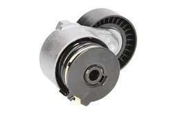ROLA INTINZATOR CUREA TRANSMISIE BTA E3R0002BTA - Compatibil cu MAZDA, NISSAN, RENAULT