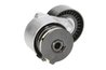 ROLA INTINZATOR CUREA TRANSMISIE BTA E3R0002BTA - Compatibil cu MAZDA, NISSAN, RENAULT