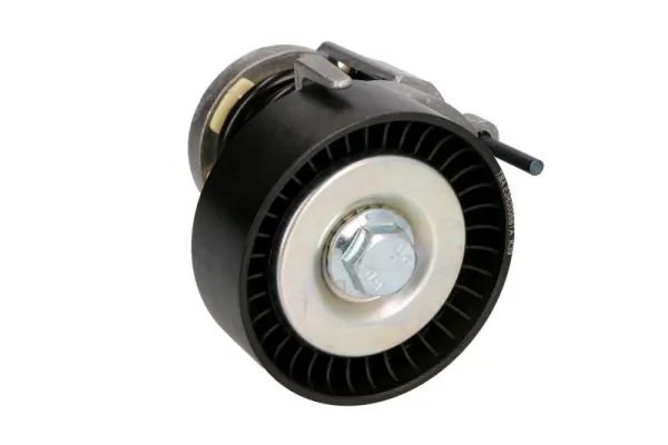 Intinzator curea distributie BTA E3R0006BTA