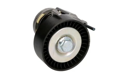 Intinzator curea distributie BTA E3R0006BTA