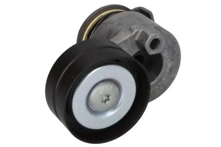 INTINZATOR CUREA DISTRIBUTIE BTA E3R0011BTA - Compatibil cu RENAULT