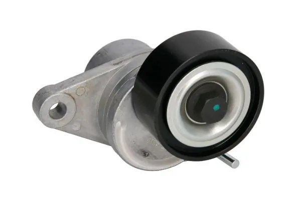 INTINZATOR CUREA DISTRIBUTIE BTA E3R0007BTA - Compatibil cu DACIA, LADA, NISSAN, RENAULT