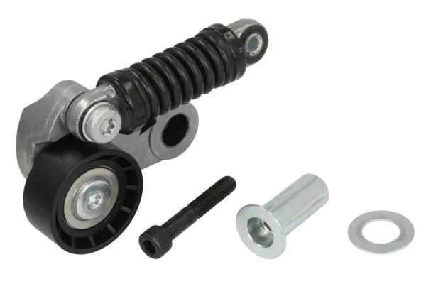 Intinzator curea distributie BTA E3R0010BTA