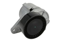 INTINZATOR CUREA TRANSMISIE BTA E3V0001BTA - Compatibil cu VOLVO