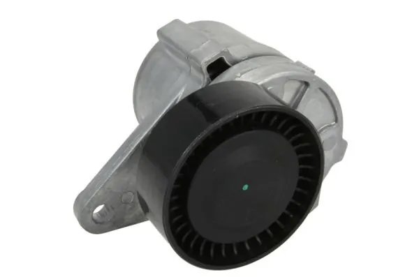 Intinzator curea transmisie BTA E3V0001BTA