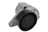 Intinzator curea transmisie BTA E3V0001BTA