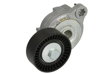 INTINZATOR CUREA DISTRIBUTIE BTA E3V0002BTA - Compatibil cu VOLVO