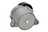 Intinzator curea transmisie BTA E3V0001BTA