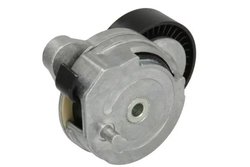 INTINZATOR CUREA DISTRIBUTIE BTA E3V0002BTA - Compatibil cu VOLVO