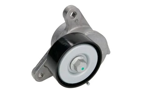 INTINZATOR CUREA DISTRIBUTIE BTA E3W0006BTA - Compatibil cu AUDI, SEAT, SKODA, VW