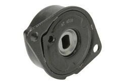 INTINZATOR CUREA DISTRIBUTIE BTA E3W0004BTA - Compatibil cu AUDI, FORD, SEAT, VW